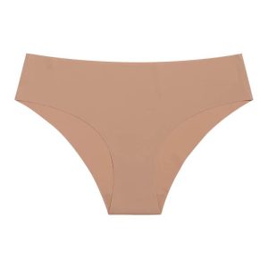 cotton panties