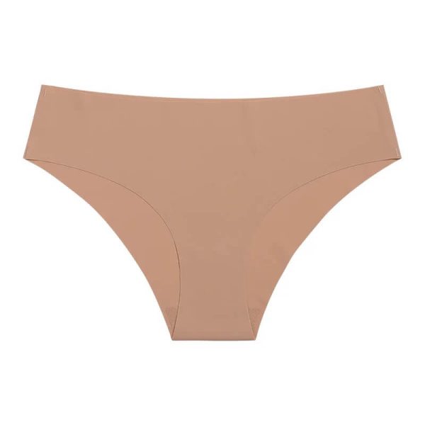 cotton panties