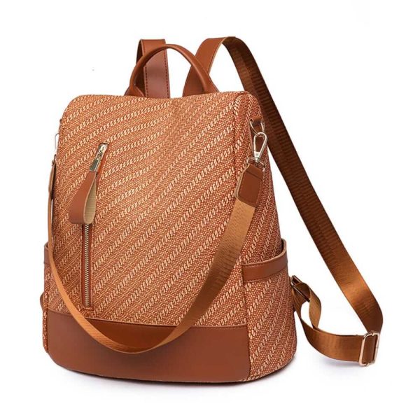 Backpacks bags