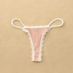 sexy gstring