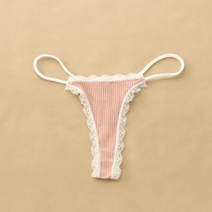 sexy gstring