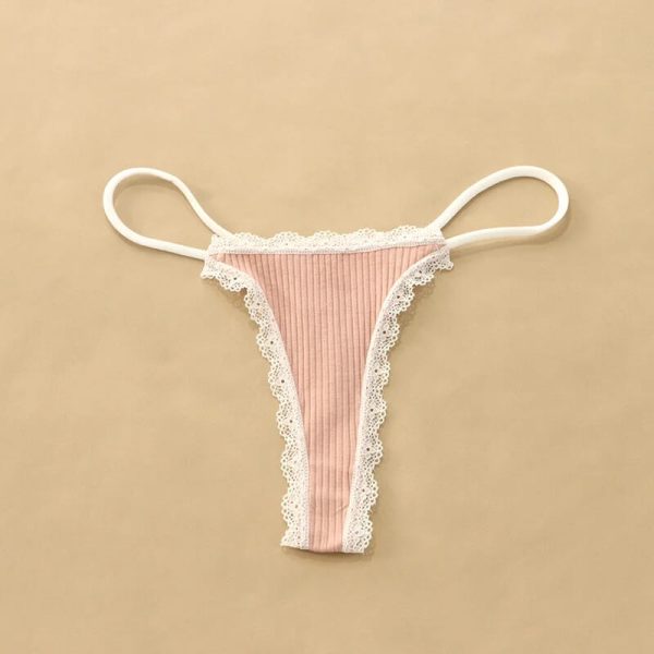 sexy gstring