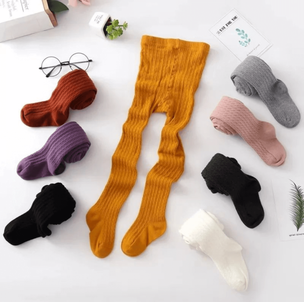 Stockings