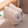 Sneakers for kids.